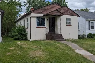 1266 Aberdeen Ave, Columbus, OH 43211 - Photo 1