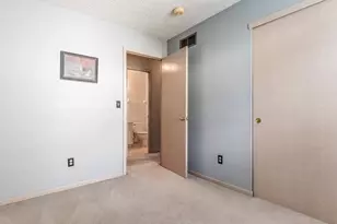6720 Jennyann Way, Canal Winchester, OH 43110 - Photo 21