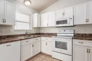 6720 Jennyann Way, Canal Winchester, OH 43110 - Photo 11