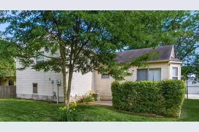 6720 Jennyann Way, Canal Winchester, OH 43110 - Photo 33