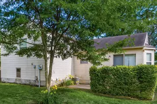 6720 Jennyann Way, Canal Winchester, OH 43110 - Photo 33