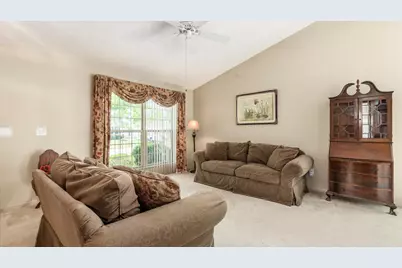 6720 Jennyann Way, Canal Winchester, OH 43110 - Photo 5