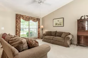 6720 Jennyann Way, Canal Winchester, OH 43110 - Photo 5
