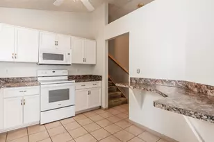 6720 Jennyann Way, Canal Winchester, OH 43110 - Photo 9