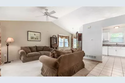 6720 Jennyann Way, Canal Winchester, OH 43110 - Photo 3