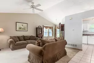 6720 Jennyann Way, Canal Winchester, OH 43110 - Photo 3