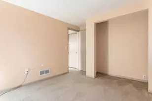 6720 Jennyann Way, Canal Winchester, OH 43110 - Photo 27