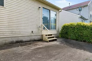6720 Jennyann Way, Canal Winchester, OH 43110 - Photo 31