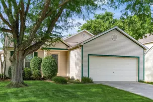 6720 Jennyann Way, Canal Winchester, OH 43110 - Photo 35