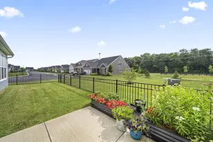 6267 Martin Ave, Powell, OH 43065 - Photo 57
