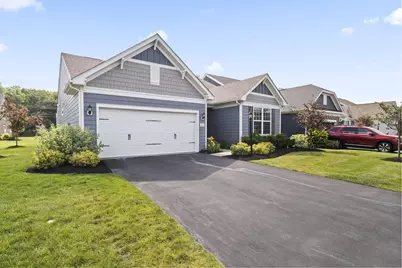 6267 Martin Avenue, Powell, OH 43065 - Photo 3