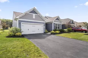 6267 Martin Ave, Powell, OH 43065 - Photo 3