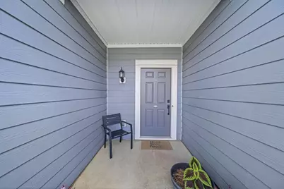 6267 Martin Avenue, Powell, OH 43065 - Photo 7