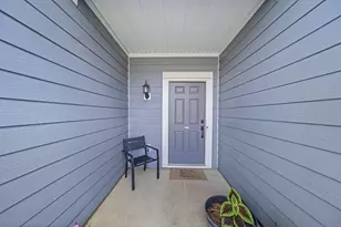 6267 Martin Ave, Powell, OH 43065 - Photo 7