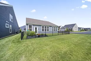 6267 Martin Ave, Powell, OH 43065 - Photo 67