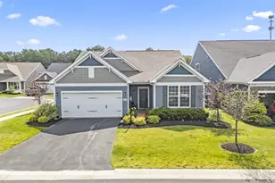 6267 Martin Ave, Powell, OH 43065 - Photo 69