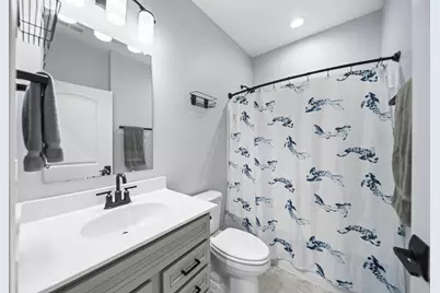6267 Martin Avenue, Powell, OH 43065 - Photo 51