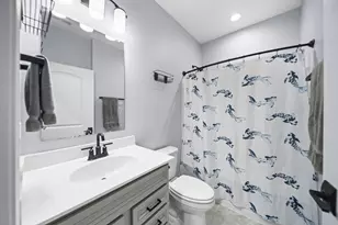 6267 Martin Ave, Powell, OH 43065 - Photo 51