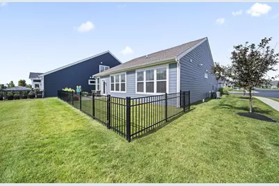 6267 Martin Avenue, Powell, OH 43065 - Photo 65