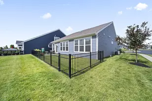 6267 Martin Ave, Powell, OH 43065 - Photo 65