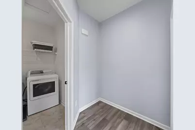 6267 Martin Avenue, Powell, OH 43065 - Photo 29