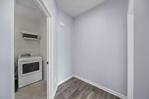 6267 Martin Ave, Powell, OH 43065 - Photo 29