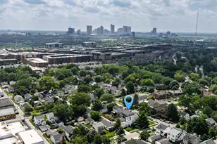 1068 W 2nd Ave, Columbus, OH 43212 - Photo 47