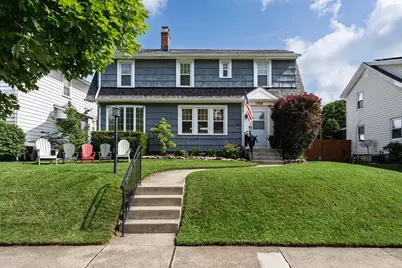 1068 W 2nd Avenue, Columbus, OH 43212 - Photo 1