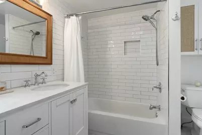 1068 W 2nd Avenue, Columbus, OH 43212 - Photo 35