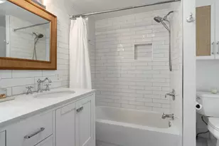 1068 W 2nd Ave, Columbus, OH 43212 - Photo 35