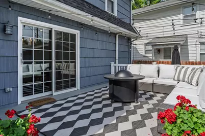 1068 W 2nd Avenue, Columbus, OH 43212 - Photo 41