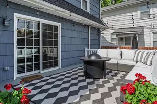 1068 W 2nd Ave, Columbus, OH 43212 - Photo 41