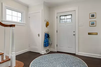 1068 W 2nd Avenue, Columbus, OH 43212 - Photo 11