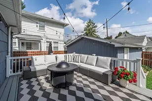 1068 W 2nd Ave, Columbus, OH 43212 - Photo 43