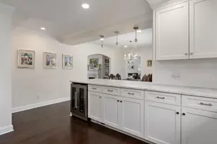 1068 W 2nd Ave, Columbus, OH 43212 - Photo 19
