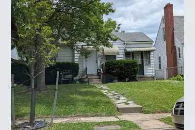 624 Belvidere Avenue, Columbus, OH 43223 - Photo 1