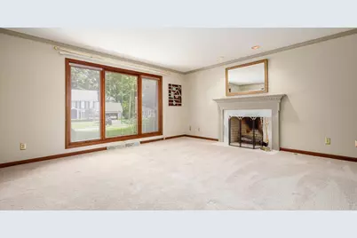 926 Southeast Court, Zanesville, OH 43701 - Photo 11