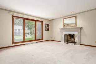 926 Southeast Ct, Zanesville, OH 43701 - Photo 11