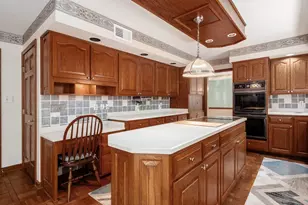 926 Southeast Ct, Zanesville, OH 43701 - Photo 15