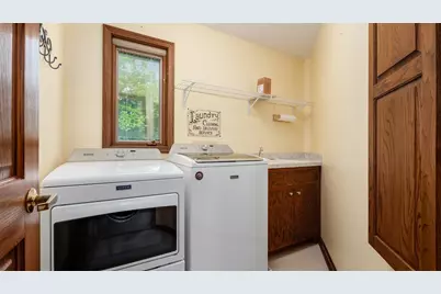 926 Southeast Court, Zanesville, OH 43701 - Photo 23
