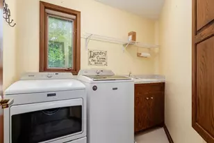926 Southeast Ct, Zanesville, OH 43701 - Photo 23