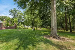 926 Southeast Ct, Zanesville, OH 43701 - Photo 43
