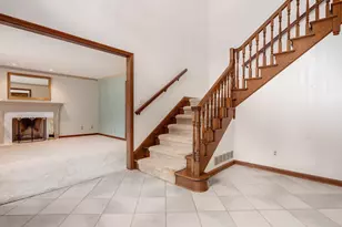926 Southeast Ct, Zanesville, OH 43701 - Photo 5