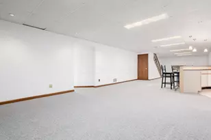 926 Southeast Ct, Zanesville, OH 43701 - Photo 35