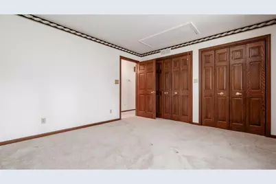 926 Southeast Court, Zanesville, OH 43701 - Photo 27