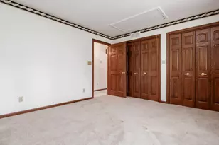 926 Southeast Ct, Zanesville, OH 43701 - Photo 27