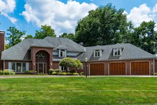 926 Southeast Ct, Zanesville, OH 43701 - Photo 1