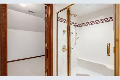 926 Southeast Court, Zanesville, OH 43701 - Photo 25
