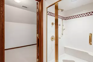 926 Southeast Ct, Zanesville, OH 43701 - Photo 25