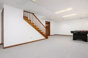 926 Southeast Ct, Zanesville, OH 43701 - Photo 35